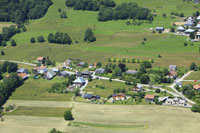 Photos de Mercury (Route du Roc Rouge)
