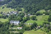 Photos de Mercury (Route du Roc Rouge)