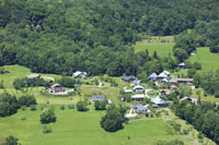 Photos de Mercury (Route du Verney)