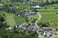 Photos de Saint-Pierre-d'Albigny (Albigny)