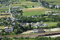 Photos de Saint-Pierre-d'Albigny (La Champagne)