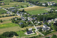 Photos de Saint-Pierre-d'Albigny (La Champagne)