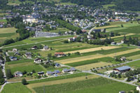 Photos de Saint-Pierre-d'Albigny (La Champagne)