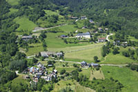 Photos de Saint-Pierre-d'Albigny (La Plantaz)