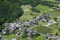 Photos de Saint-Pierre-d'Albigny (Le Bourget)