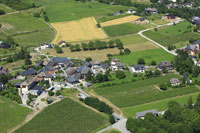 Photos de Saint-Pierre-d'Albigny (Le Pchet)