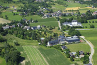 Photos de Saint-Pierre-d'Albigny (Les Allues)