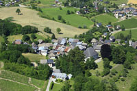 Photos de Saint-Pierre-d'Albigny (Les Allues)