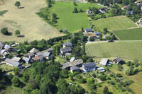 Photos de Saint-Pierre-d'Albigny (Les Allues)