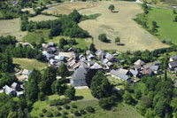 Photos de Saint-Pierre-d'Albigny (Les Allues)