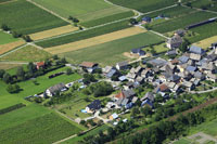 Photos de Saint-Pierre-d'Albigny (Pau)