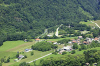 Photos de La Chapelle-du-Bard