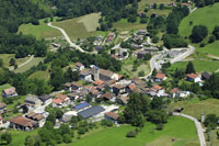 Photos de La Chapelle-du-Bard