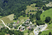 Photos de La Chapelle-du-Bard