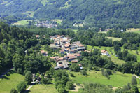 38580 La Chapelle du Bard - photo - La Chapelle-du-Bard (Montgaren)