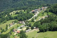 38580 La Chapelle du Bard - photo - La Chapelle-du-Bard (Montgaren)