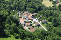 Photos de La Chapelle-du-Bard (Le Buisson)