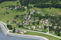 Photos de Allevard