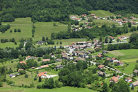 Photos de Saint-Pierre-d'Allevard (Sailles)