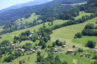 Photos de Saint-Pierre-d'Allevard (Le Feyjoux)