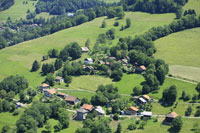 Photos de Saint-Pierre-d'Allevard (Le Feyjoux)