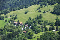 Photos de Saint-Pierre-d'Allevard (Le Chagnier)