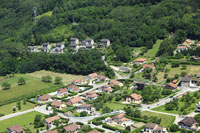 Photos de Le Cheylas (Les Merciers)