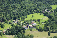 Photos de Pontcharra (Montaucher)