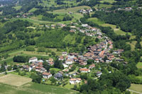 Photos de Pontcharra (Villard-Noir)