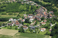 Photos de Pontcharra (Villard-Noir)