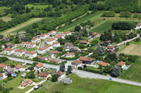 Photos de Pontcharra (Route de Grenoble)