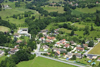 Photos de Pontcharra (Route de Grenoble)