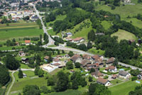 Photos de Pontcharra (Route de Grenoble)