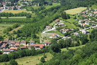 Photos de Pontcharra (Villard-Noir)