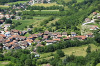 Photos de Pontcharra (Villard-Noir)