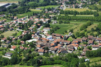 Photos de Pontcharra (Villard-Noir)