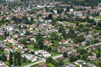 Photos de Pontcharra (Avenue de la Chartreuse)