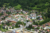 Photos de Pontcharra (Avenue de Savoie)