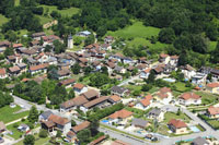 Photos de Pontcharra (Avenue de Savoie)