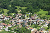 Photos de Pontcharra (Avenue de Savoie)