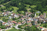 Photos de Pontcharra (Avenue de Savoie)