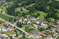 Photos de Pontcharra (Avenue de Savoie)