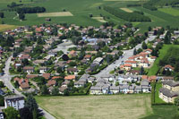 Photos de Pontcharra (Avenue du Granier)