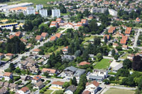 Photos de Pontcharra (Avenue de la Gare)