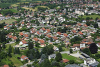 Photos de Pontcharra (Rue de la Scie)