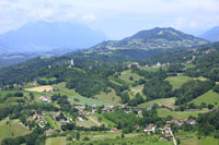 Photos de Saint-Maximin (La Combe)