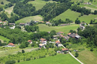 Photos de Saint-Maximin (La Combe)