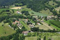 Photos de Saint-Maximin (La Combe)