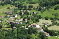 Photos de Saint-Maximin (Les Bruns)