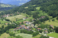 Photos de Saint-Maximin (Les Ripellets)